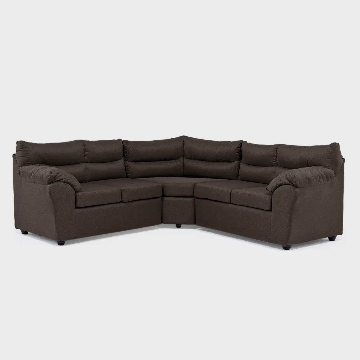 MUEBLES MPR - Seccional Arrayán 212 Tela