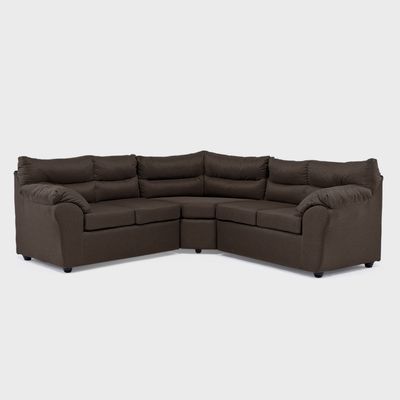 Imagen 2 del producto Seccional Arrayán 212 Tela