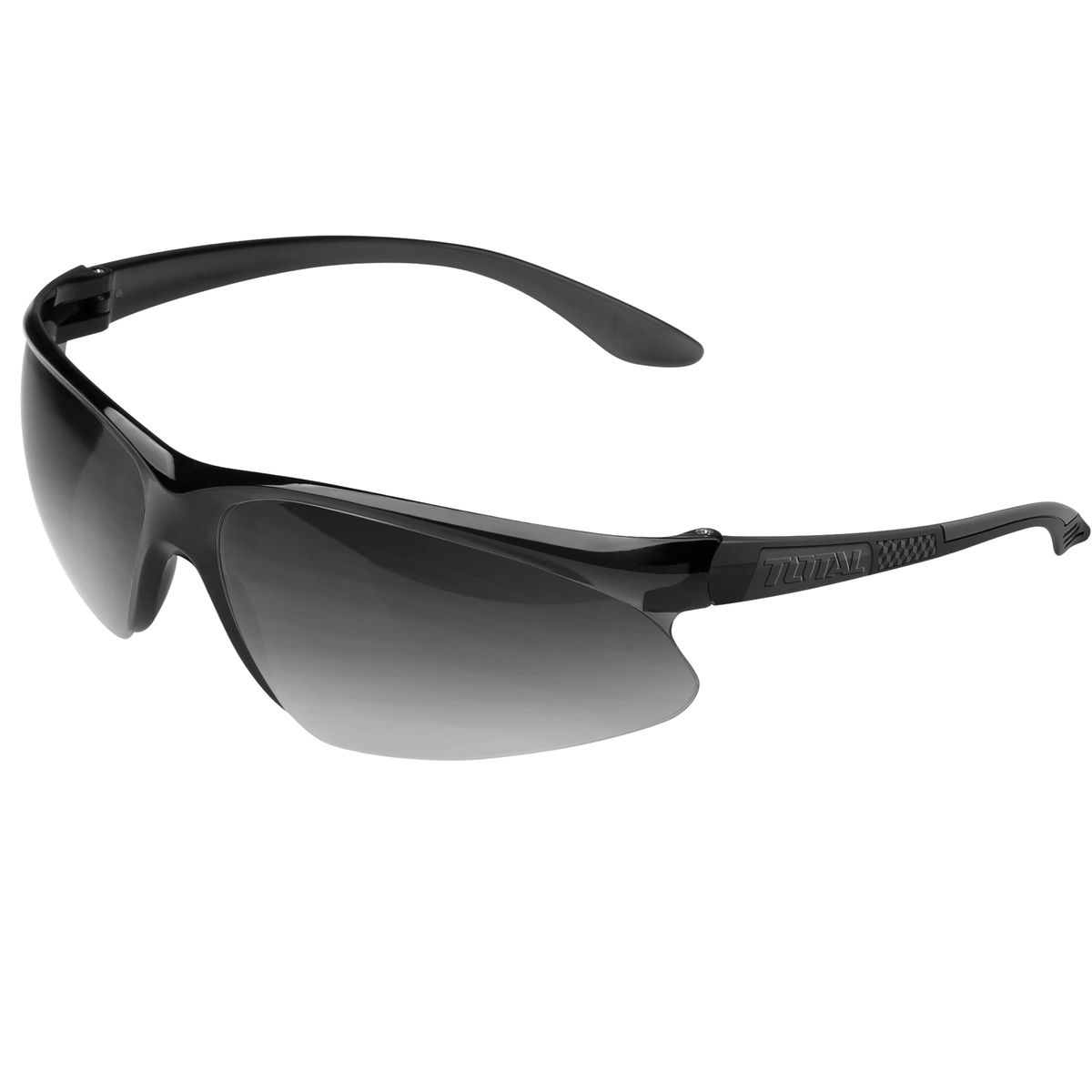 TOTAL TOOLS - Lente de Seguridad oscura Total