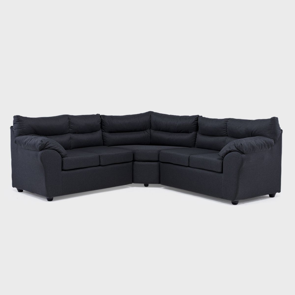 MUEBLES MPR - Seccional Arrayán 212 Tela