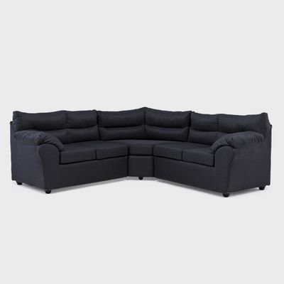 Imagen 2 del producto Seccional Arrayán 212 Tela