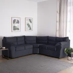 MUEBLES MPR - Seccional Arrayán 212 Felpa