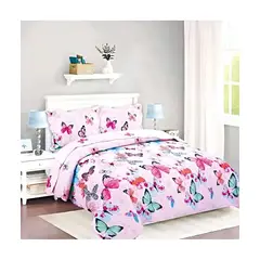 GENERICO - CUBRECAMA QUILT DE VERANO PLAZA Y MEDIA A5_.