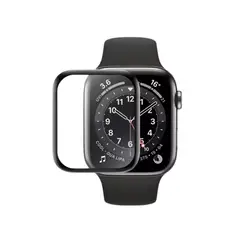 GENERICO - Lámina Mica De Hidrogel Iwatch Applewatch 38MM
