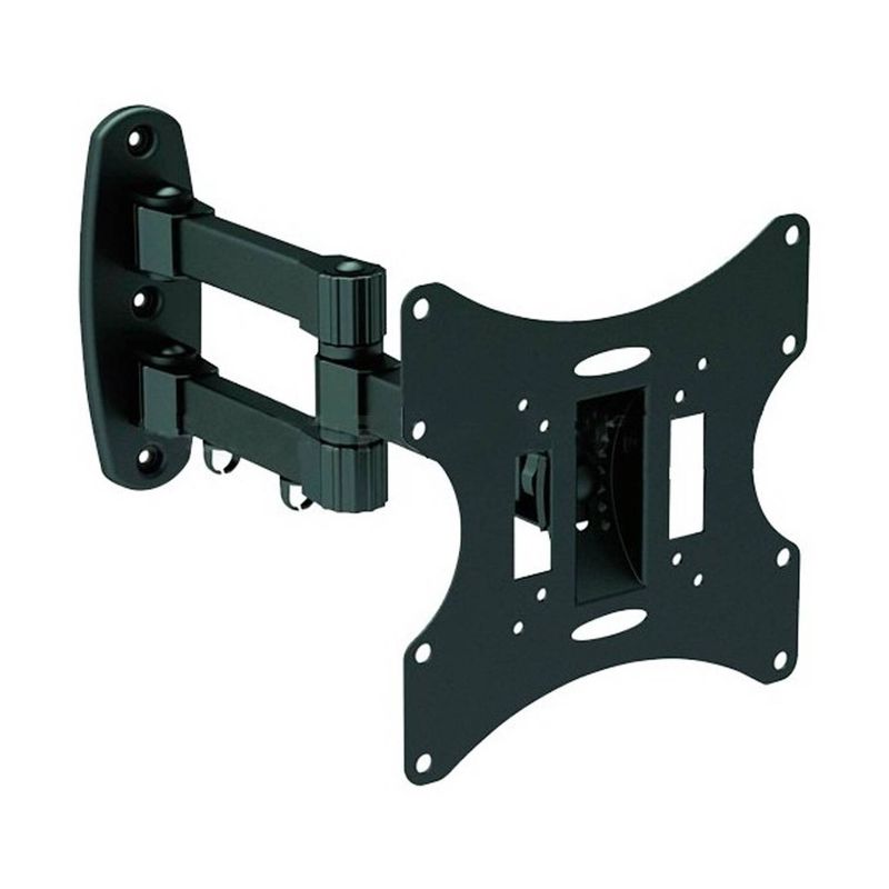 DINON - Soporte Para Tv Led Lcd Universal 23-42 Pulgadas Dinon 2345