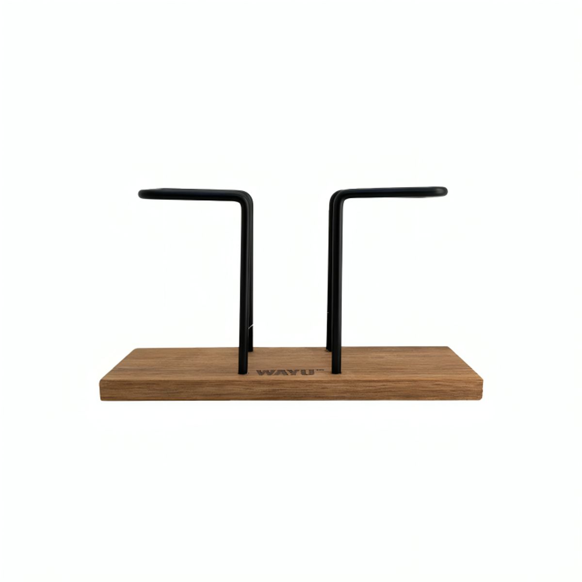 WAYU - Servilletero madera wayu