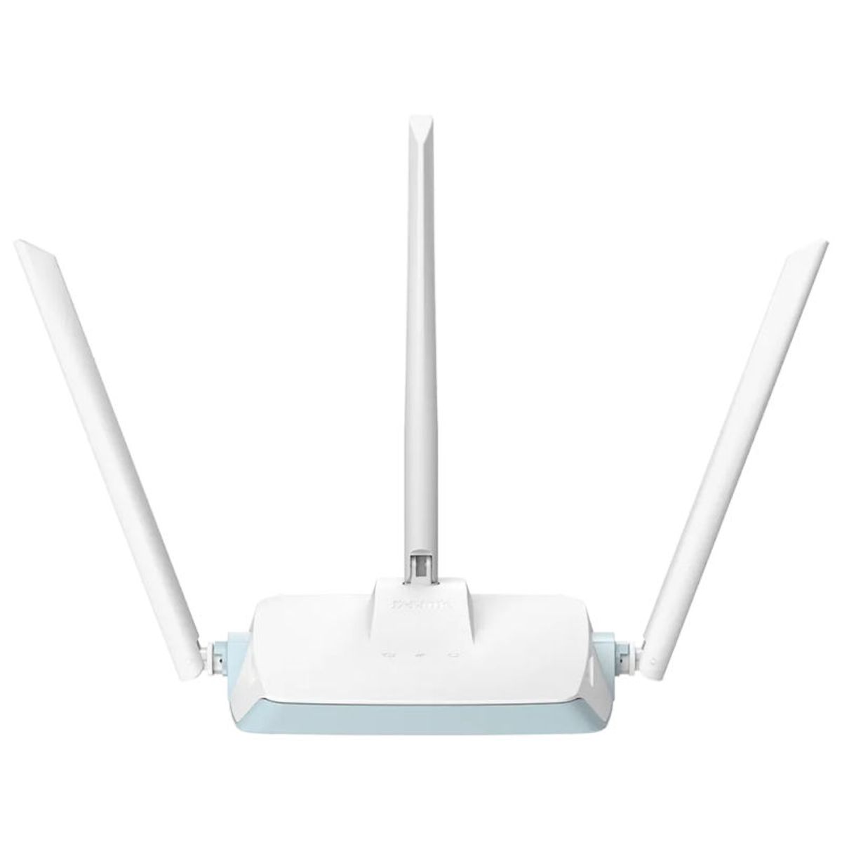 DLINK - D-Link N300 Smart Router R04