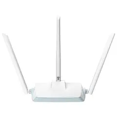 DLINK - D-Link N300 Smart Router R04