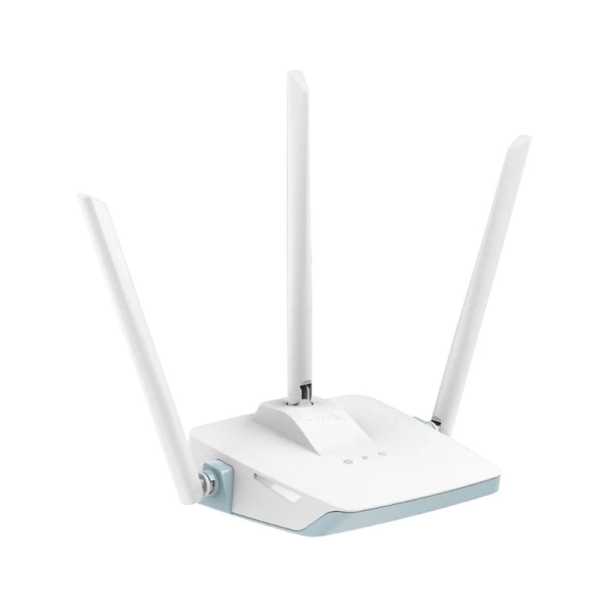 DLINK - D-Link N300 Smart Router R04