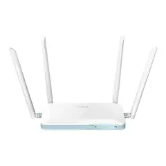DLINK - D-Link G403 Smart Router 4G - N300