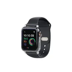 GENERICO - OTOFIX Smart Watch - Llave inteligente y reloj en un solo dispositivo
