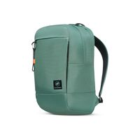 Mochila Urbana Unisex Xeron 25 Verde