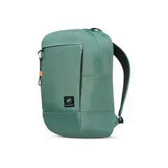 MAMMUT - Mochila Urbana Unisex Xeron 25 Verde