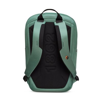 Imagen 2 del producto Mochila Urbana Unisex Xeron 25 Verde