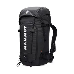 MAMMUT - Mochila Unisex Trion 50L Negro