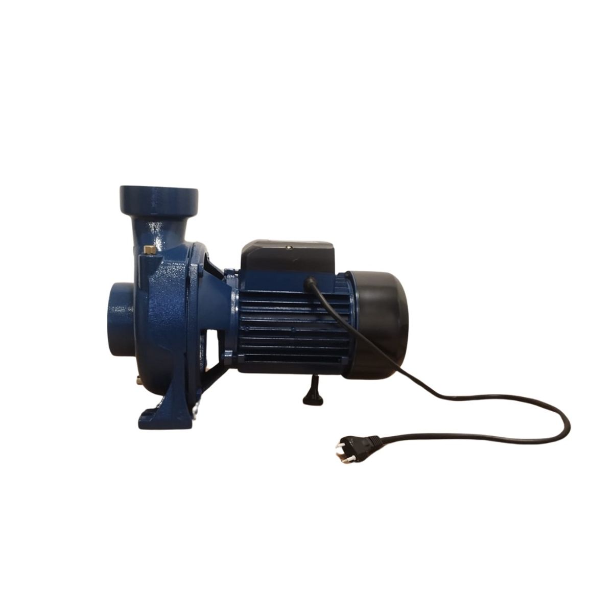 Bomba centrifuga 2 .2 hp, marca GENERICO - Foto Principal