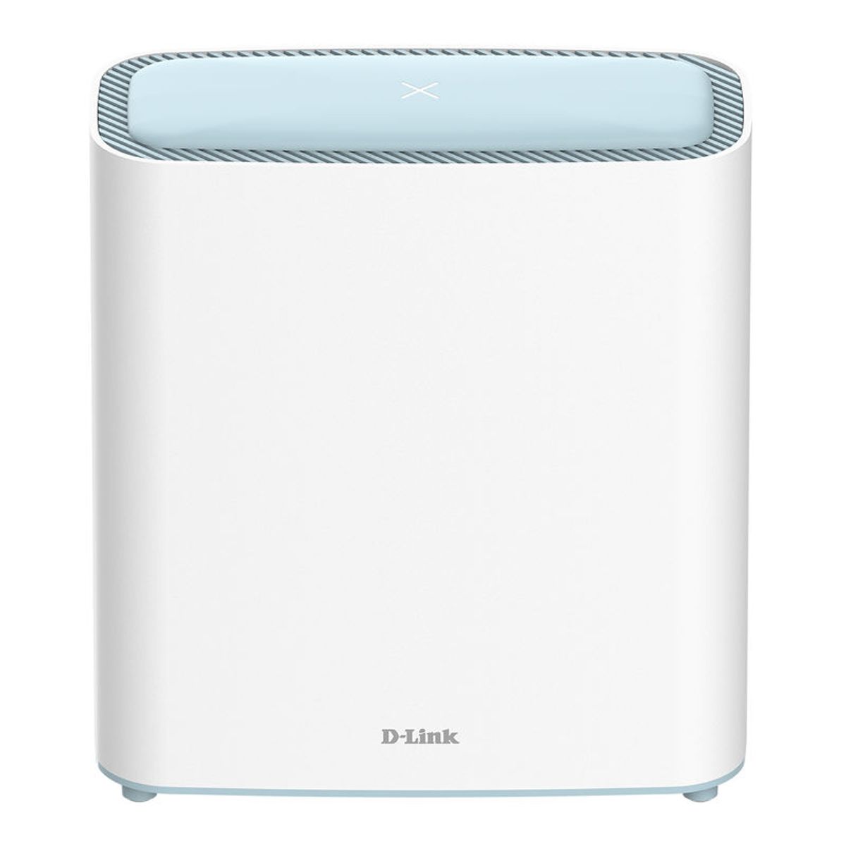 DLINK - D-Link Eagle PRO AI M32 Mesh Router AX3200 Wi-Fi 6