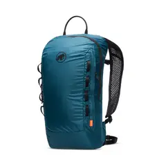 MAMMUT - Mochila Unisex Neon Light 12L Azul