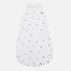 BABYROSEN - Saquito Tencel Bellotas 3-6 Meses