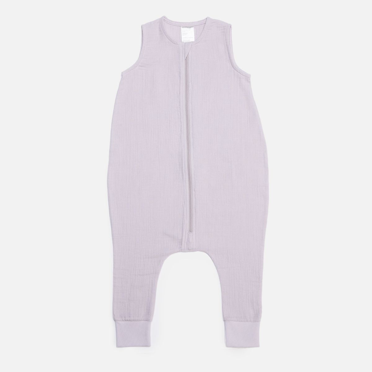 BABYROSEN - Saquito Jumper Muselina Rosa 2-4 Años