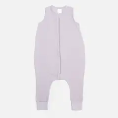 BABYROSEN - Saquito Jumper Muselina Rosa 2-4 Años