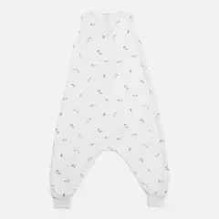 BABYROSEN - Saquito Jumper Tencel Bellotas 1-2 Años