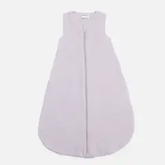 BABYROSEN - Saquito Muselina Rosa 3-6 Meses