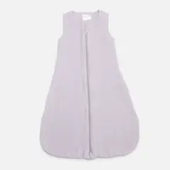 BABYROSEN - Saquito Muselina Rosa 0-2 Meses