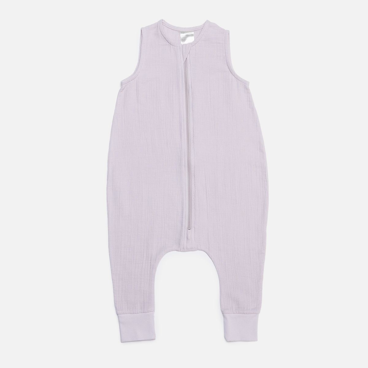 BABYROSEN - Saquito Jumper Muselina Rosa 1-2 Años