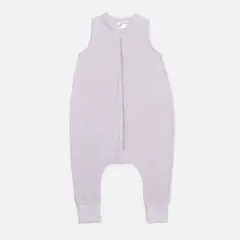 BABYROSEN - Saquito Jumper Muselina Rosa 1-2 Años