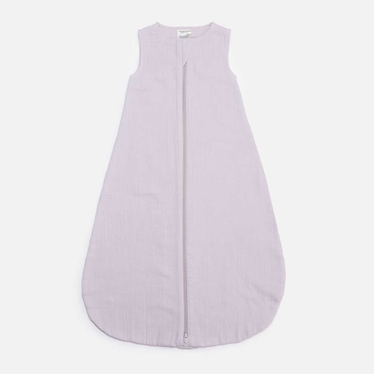 BABYROSEN - Saquito Muselina Rosa 7-12 Meses