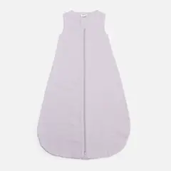 BABYROSEN - Saquito Muselina Rosa 7 12 Meses Bebé