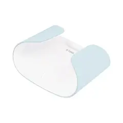 DLINK - D-Link M30 AX3000 Wi-Fi 6 Smart Mesh Router