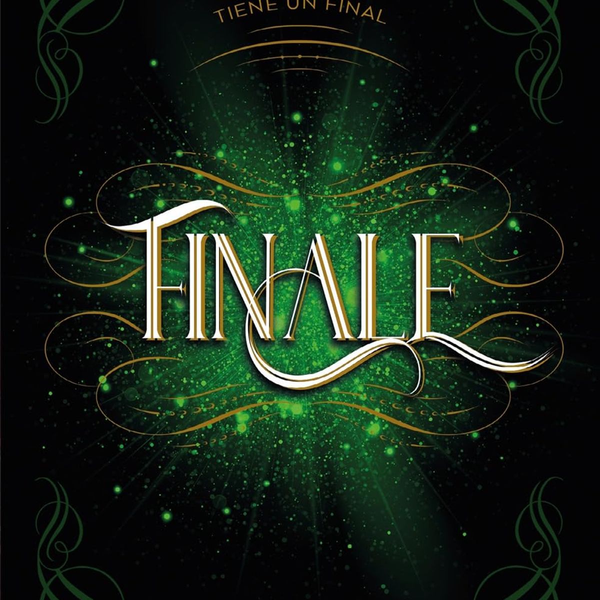 BOOKS4POCKET - FINALE 