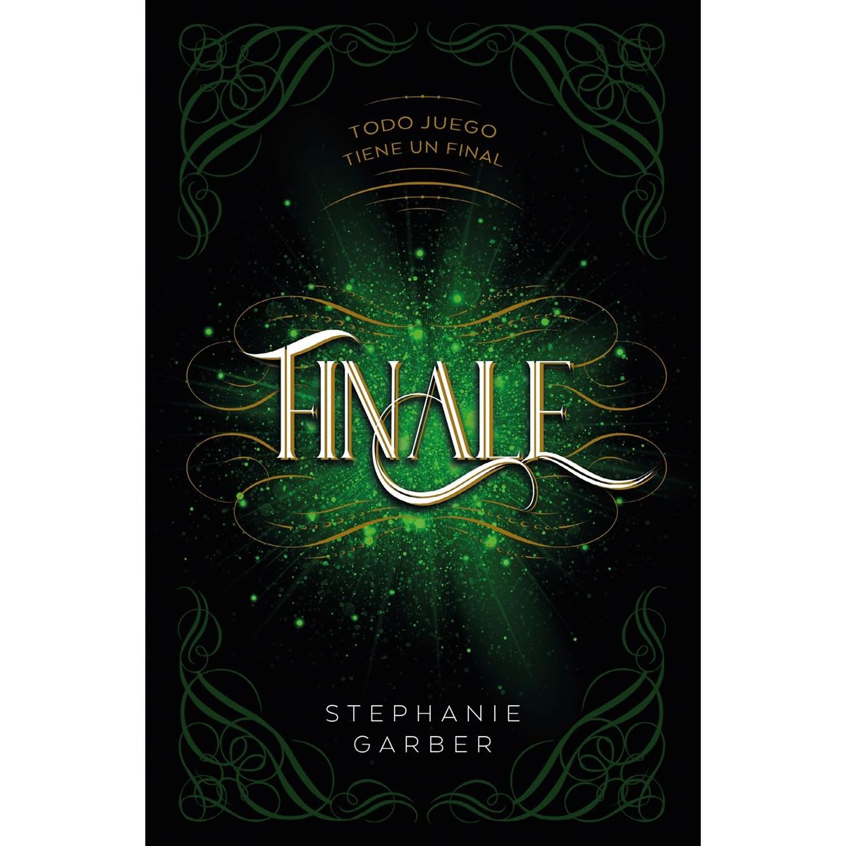 BOOKS4POCKET - FINALE 