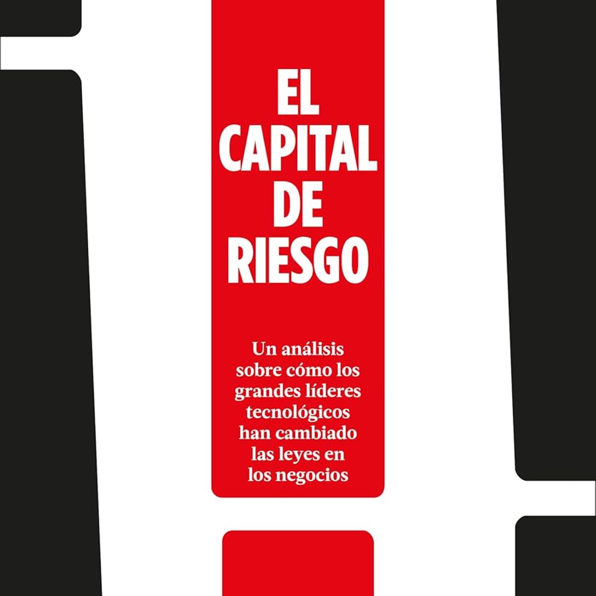 EMPRESA ACTIVA - EL CAPITAL DE RIESGO