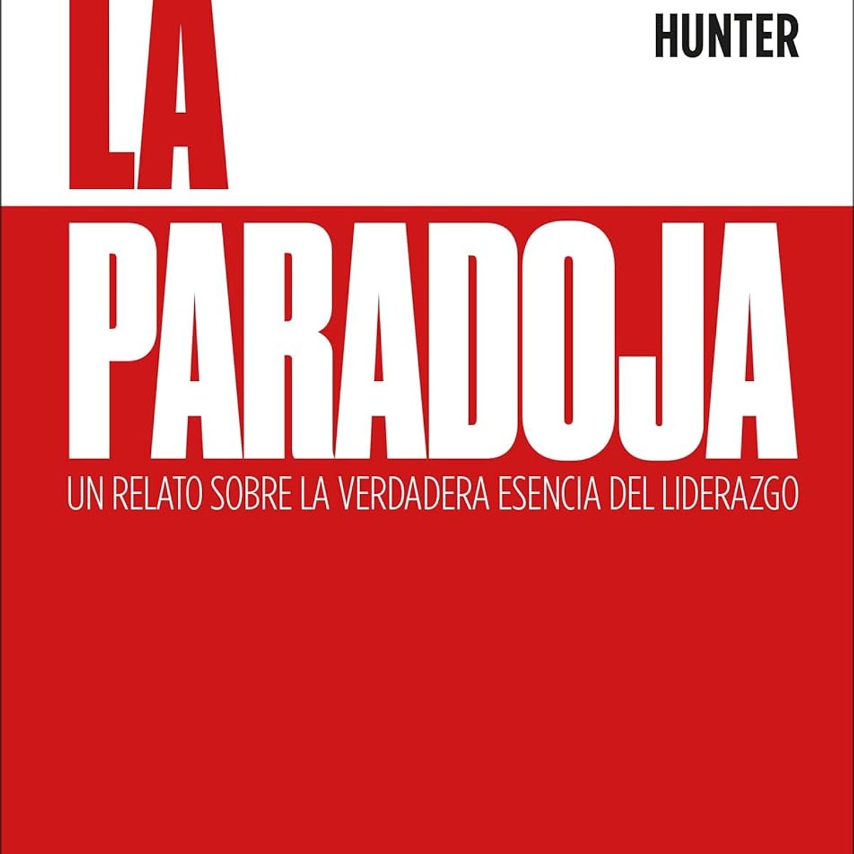 EMPRESA ACTIVA - LA PARADOJA