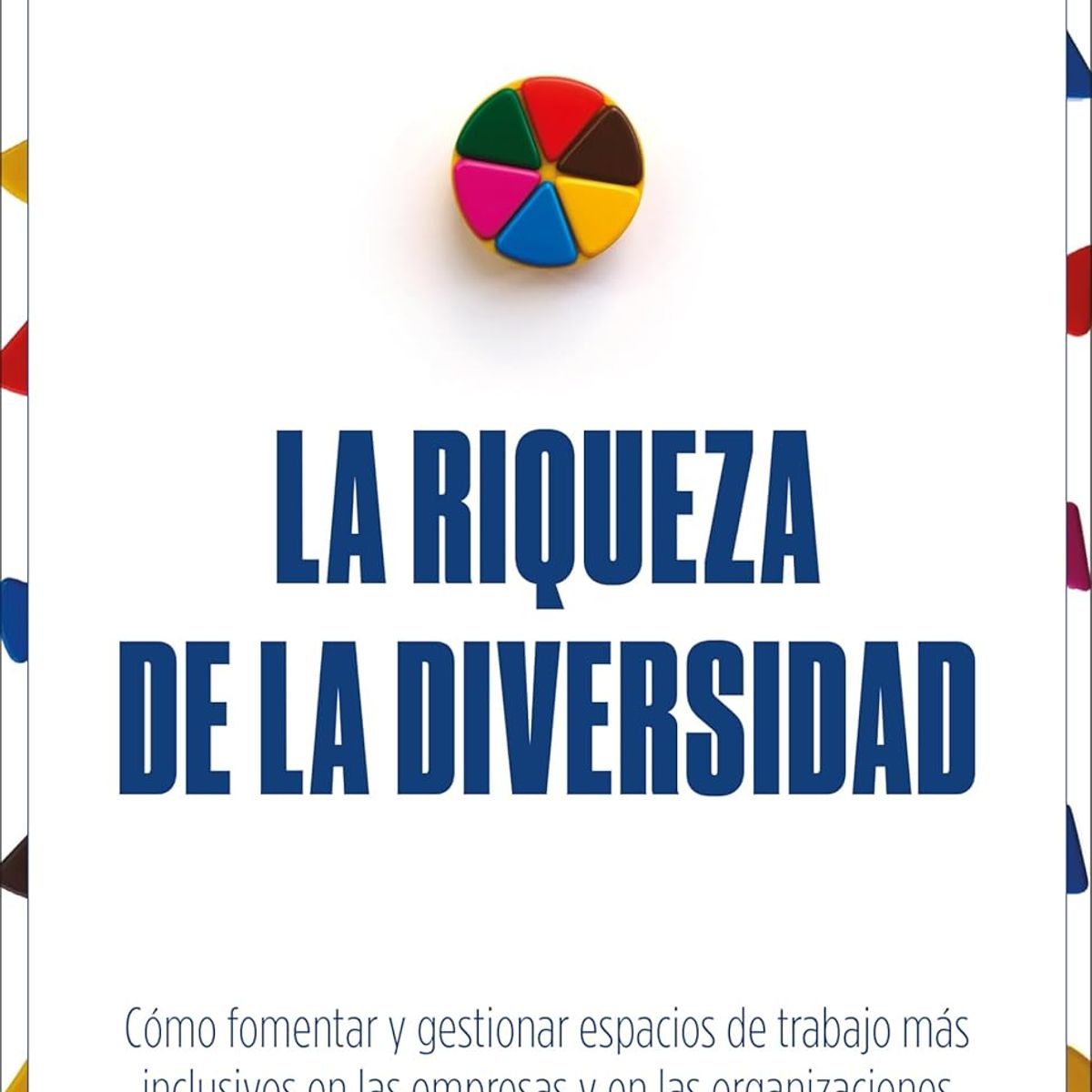 EMPRESA ACTIVA - LA RIQUEZA DE LA DIVERSIDAD