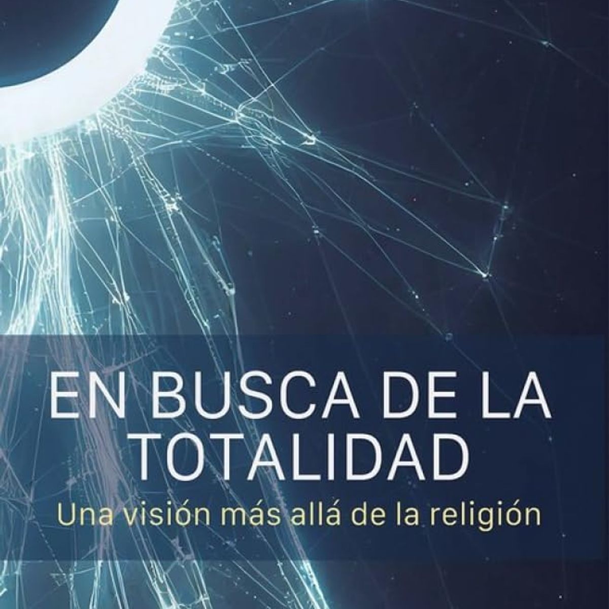 KAIROS - EN BUSCA DE LA TOTALIDAD
