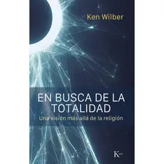 KAIROS - EN BUSCA DE LA TOTALIDAD