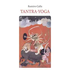 KAIROS - TANTRA-YOGA