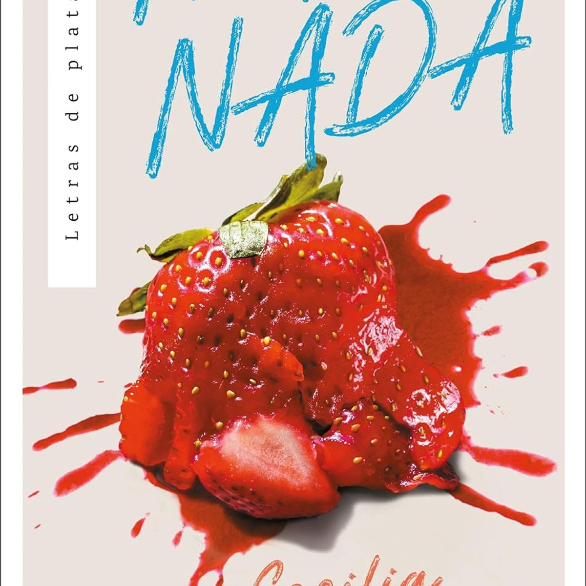 EDICIONES URANO - NO PASA NADA