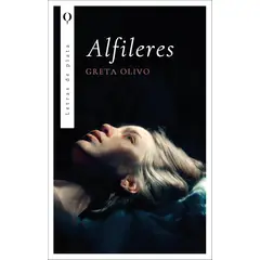 EDICIONES URANO - ALFILERES
