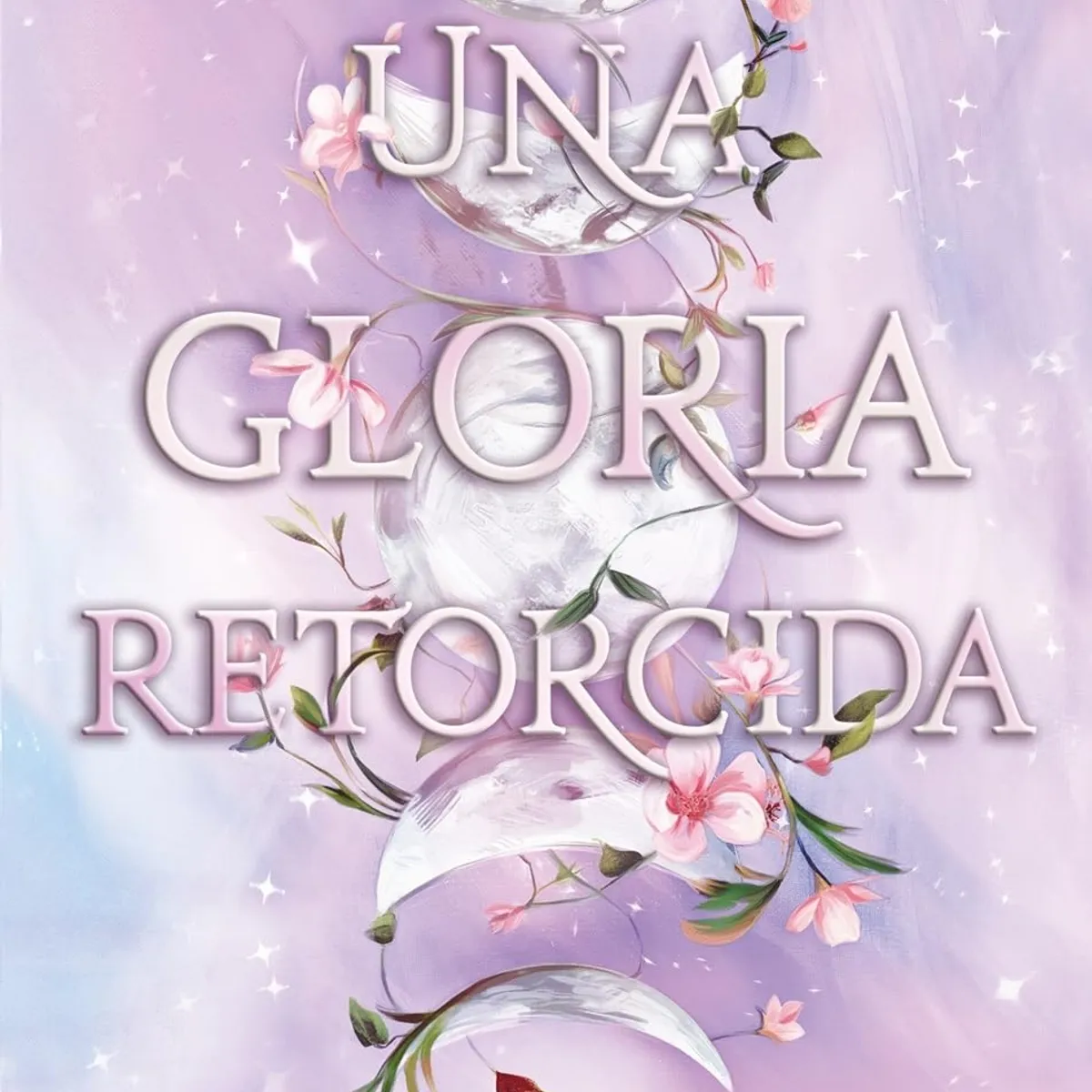 PUCK - UNA GLORIA RETORCIDA