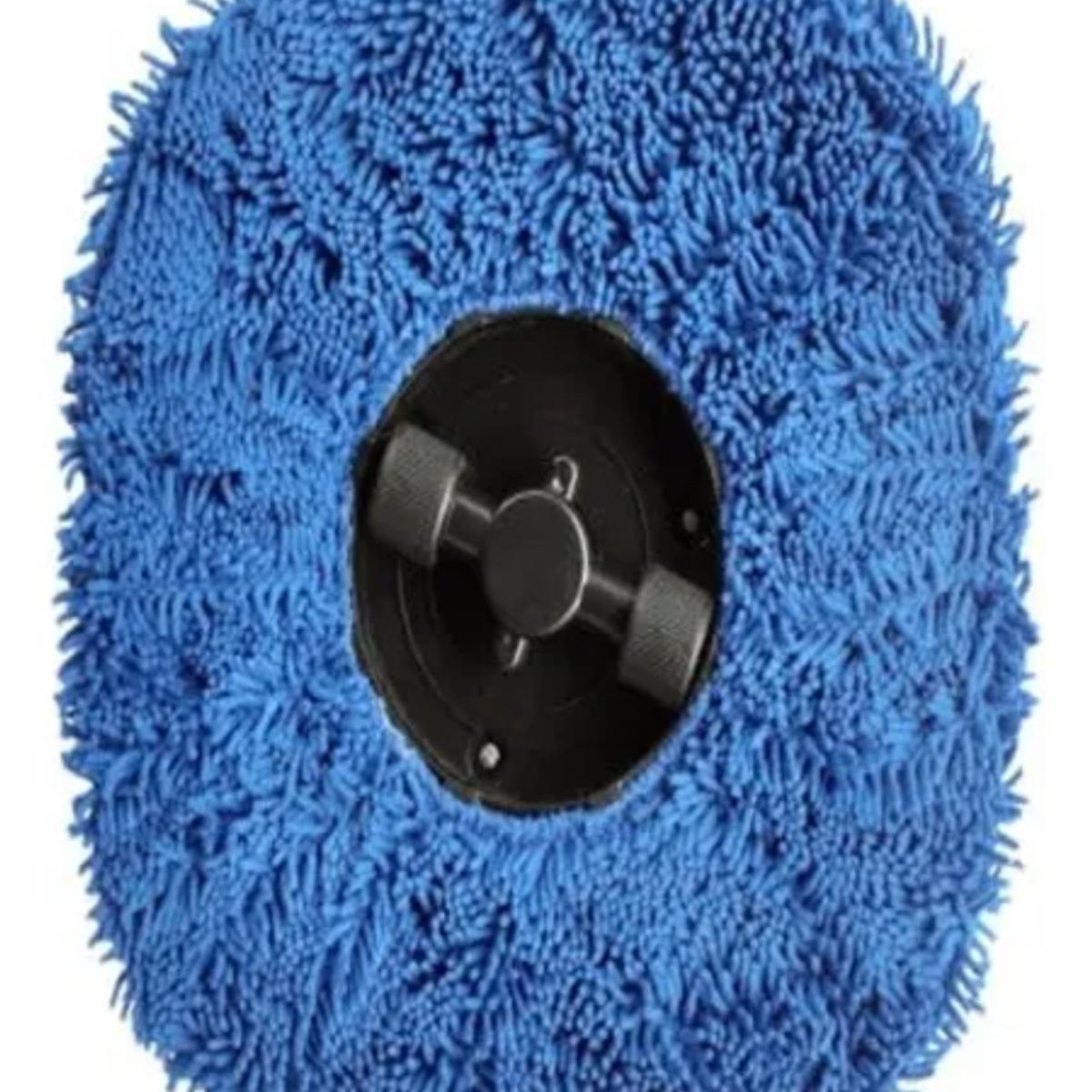 GENERICO - Fregona Robot Trapeador Inteligente Automático