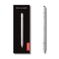 GENERICO - LAPIZ PENCIL PARA IPAD