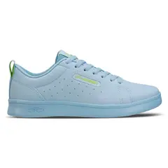 OLYMPIKUS - Zapatilla Mujer Only 2 Celeste