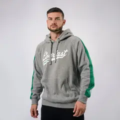 EVERLAST - Poleron Block