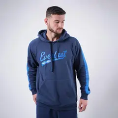 EVERLAST - Poleron Block