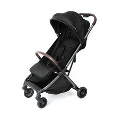 GREEN DOLPHIN - Coche de Paseo GD One